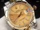 2021 New Rolex Datejust 36 Exotic Dial Gold Jubilee Watch AAA Replica (4)_th.jpg
